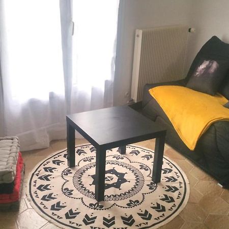 הוילה La Casa Del Poble, Plein Centre Dargeles, 8P Wifi מראה חיצוני תמונה