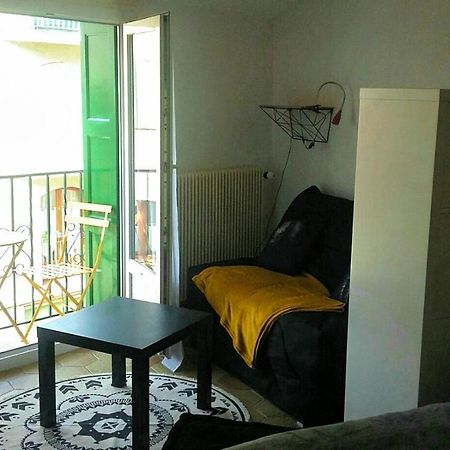 הוילה La Casa Del Poble, Plein Centre Dargeles, 8P Wifi מראה חיצוני תמונה