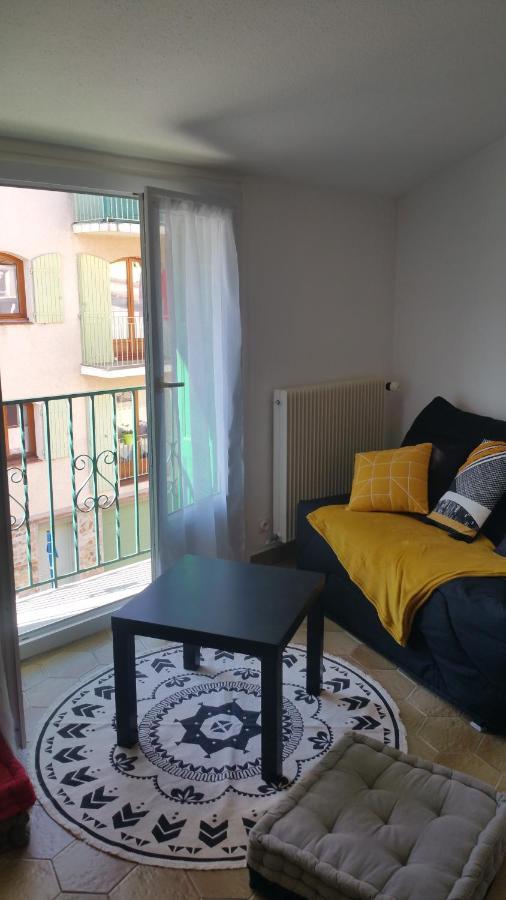 הוילה La Casa Del Poble, Plein Centre Dargeles, 8P Wifi מראה חיצוני תמונה