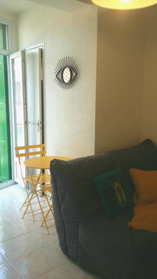 הוילה La Casa Del Poble, Plein Centre Dargeles, 8P Wifi מראה חיצוני תמונה