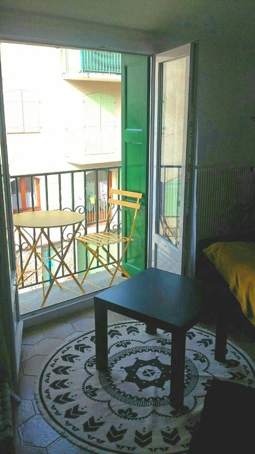 הוילה La Casa Del Poble, Plein Centre Dargeles, 8P Wifi מראה חיצוני תמונה