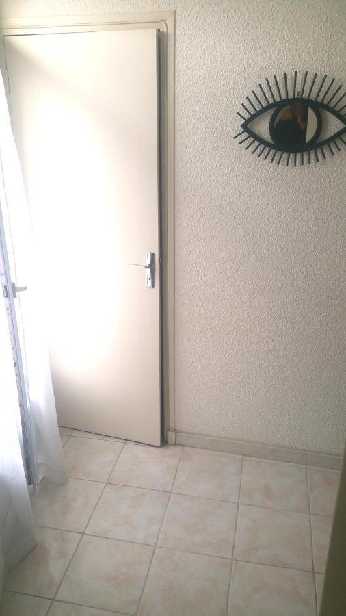 הוילה La Casa Del Poble, Plein Centre Dargeles, 8P Wifi מראה חיצוני תמונה