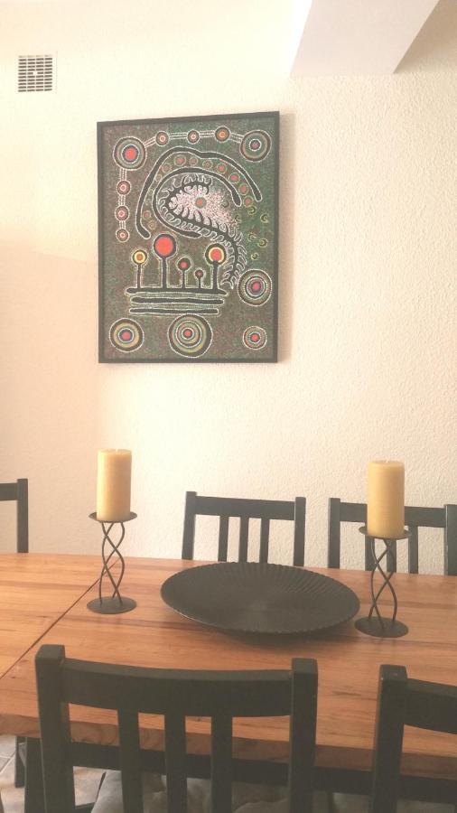 הוילה La Casa Del Poble, Plein Centre Dargeles, 8P Wifi מראה חיצוני תמונה