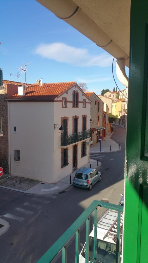 הוילה La Casa Del Poble, Plein Centre Dargeles, 8P Wifi מראה חיצוני תמונה