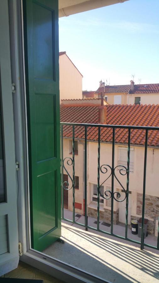 הוילה La Casa Del Poble, Plein Centre Dargeles, 8P Wifi מראה חיצוני תמונה